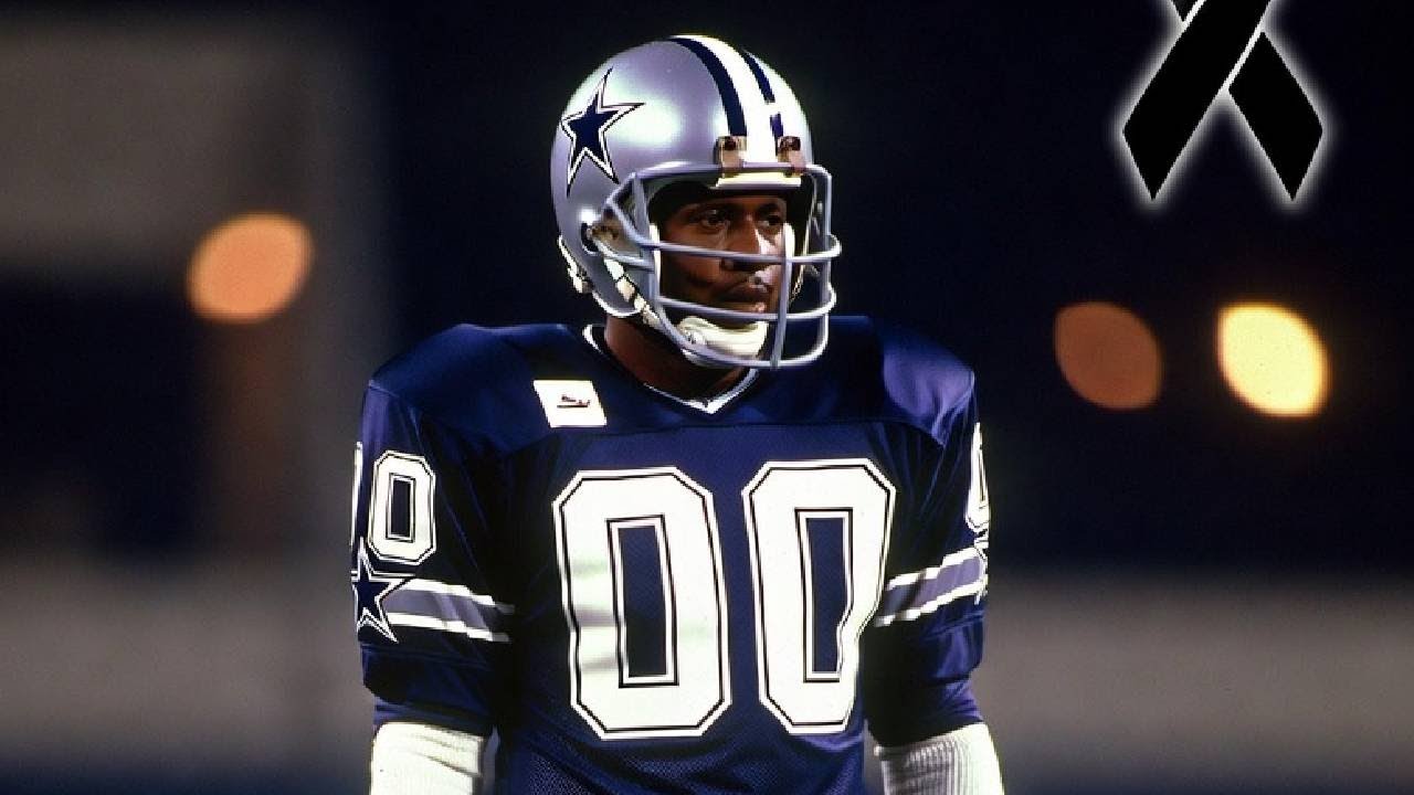 PRAYERS POUR IN AS ROGER STAUBACH ERA COWBOYS RB SCOTT LAIDLAW DIES AT 72