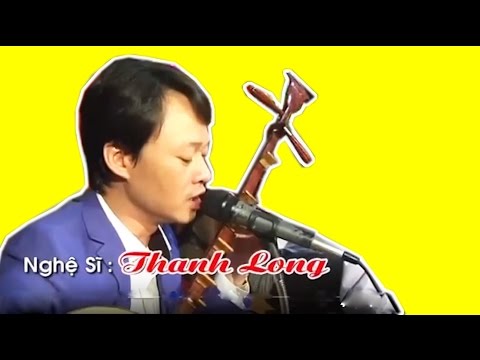 Video Nghệ Sĩ Thanh Long Hát Văn Chúa Đệ Nhất Tây Thiên Ngọt... - youtube