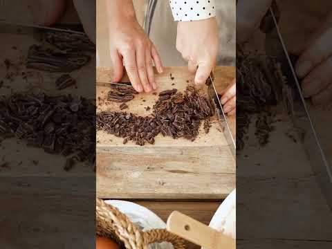 كيف ترتقي الشوكولاته الداكنة بصحة دماغك وتقدم له فوائد لا تصدق