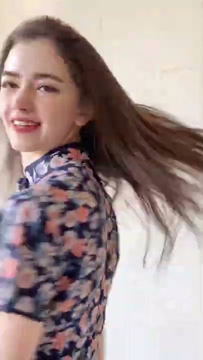 Kevin P36 #Hotgirl #sexygirl #Tiktok #Dance #sexydance #Shorts