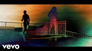 Flyght Bluugo - 10Z Official Video