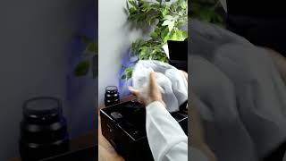 Logitech G Pro X | سماعة راس مخصصة للألعاب