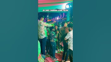 𝐑𝐨𝐡𝐢𝐭 𝐓𝐡𝐚𝐤𝐨𝐫 // 𝐣𝐚𝐲 𝐒𝐡𝐫𝐞𝐞 𝐂𝐡𝐚𝐦𝐮𝐧𝐝𝐚 𝐬𝐨𝐮𝐧𝐝 𝐩𝐚𝐥𝐢𝐲𝐚𝐝// 𝟐𝟎𝟐𝟓