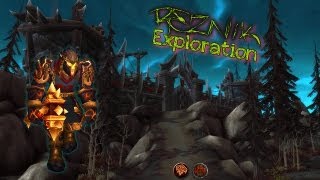 Isle of Conquest Early Start Patch 4.2.0a