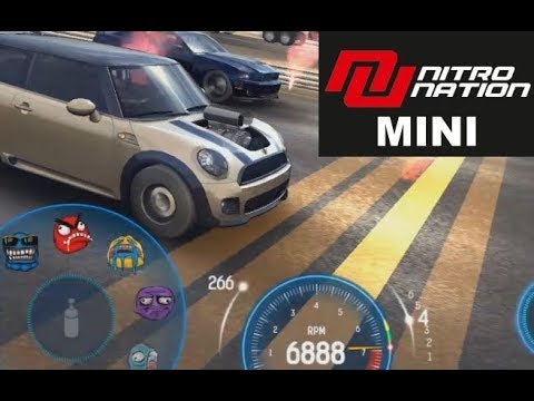 nitro-nation-mini-john-cooper-works-tuned-class-d-race