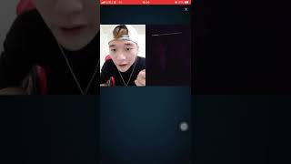 Siêu Âm Đầu Ti Cho Hotgirl Thỏ 1.14