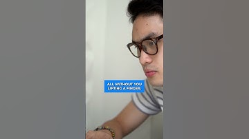 Guide to Automating Your Emails with Zoho #Email #zoho #automation