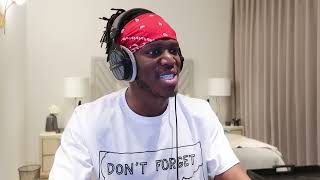 Clips That Made Andrew Tate Famous