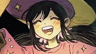 Şarkı Çok Hoştu Yapasım Geldi Aaaa