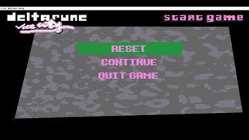 a game im working on using clickteam fusion