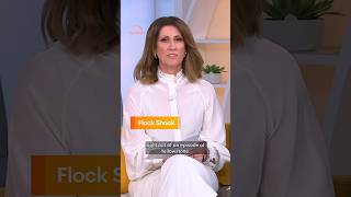 Flock shock as 5500 sheep have been stolen
A total of 5500 sheep worth more than $1.7 million have been stolen from a rural Queensland property in one of the states biggest livestock thefts. General President of AgForce Queensland discusses the magnitude of the crime and its effects on agriculture. #crime #agriculture #Sunrise
Watch Sunrise LIVE on 7 | Catch up on 7plus Flock shock as 5500 sheep have been stolen