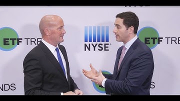 How to Best Utilize Smart Beta ETFs in a Portfolio