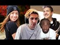 I Went Through The Ninja, Pokimane & Jidion Drama So You Don't Have To