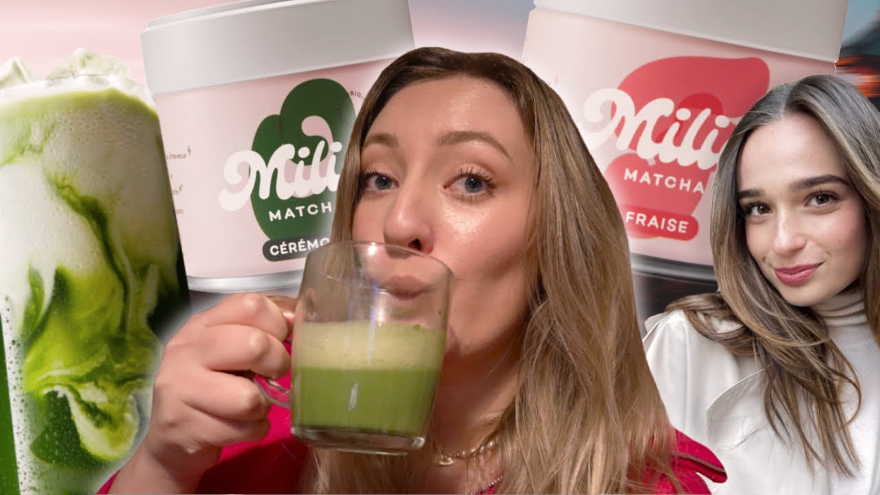 je-teste-milia-matcha-de-andieella-youtube