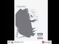 Lewistoohot baeja official audio