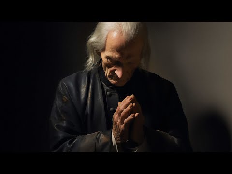 O santo sacerdócio de João Maria Vianney