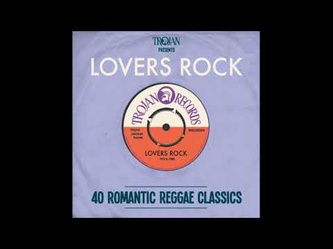 Vivian Weathers - Just A Game 1979