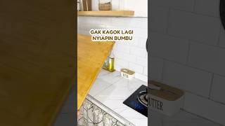 Download Lagu Talenan jumbo #talenan #talenanjumbo #talenanbambu #ikea #fyp #shorts #shortsvideo #racunshopee MP3