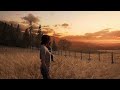 Tlou2
