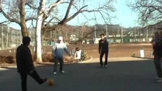20100220余興