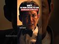 Why Gi Hun Sacrifice Himself In Season 3вќ Why Gi Hun Sacrifice Himself In Season 3вќ