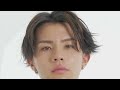 西城秀樹さんの長男 木本慎之介 父の金銭感覚をサラリ告白 口座に3000万くらい 共演者騒然 西城秀樹さんの長男 木本慎之介 父の金銭感覚をサラリ告白 口座に3000万くらい 共演者騒然