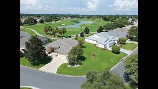2314 Callaway Dr, The Villages, FL | Real Estate Showcase