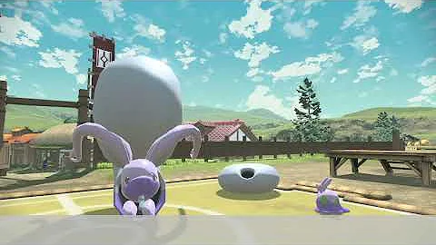 え 見た目が衝撃的過ぎたヒスイ地方のポケモンまとめ どうしてこうなった レジェンズアルセウス ヒスイ地方 ディアルガ ハリーマン オオニューラ ヒスイヌメルゴン Mp3