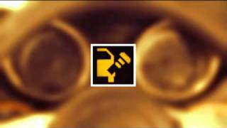 2011 Jeep Grand Cherokee | Gas Cap Message