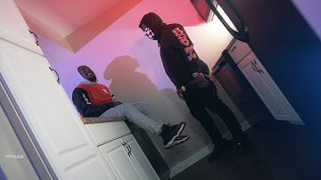 Esco Marley - DOC Flow (Official Video) Shot By @DineroFilms1