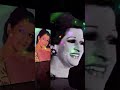 وردة الجزائرية ـ على بختنا إحلو الهوى يا أهل الهوى على بختنا