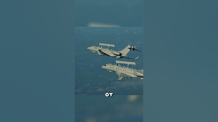 ПУТИН НЕ ШУТИТ — ОПЕРАЦИЯ "СУДНЫЙ ДЕНЬ" 😱💣