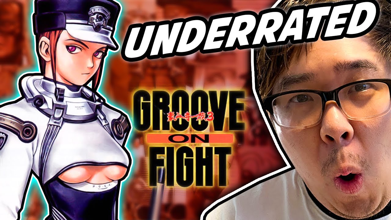 2v2 Fighting Games Online 2v2 Fighting Games Online