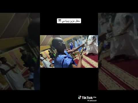 هوووح مزين ذا 