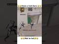 @Yashhshorts in the lobby 😲 #bgmi #gameplay #commentary #pubg #pubgmobile #championchacha