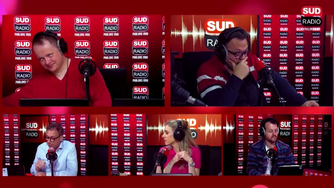 La nouvelle baisse des aides pour les panneaux solaires - Parlons Éco Rénovation