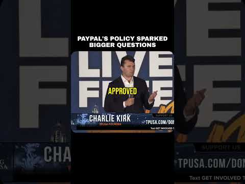 Why Consider PayPal for Your Parkvalemotorsltd Casino Account?