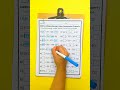 3 Digit Addition and Subtraction Worksheets With & Without Regrouping 2nd Grade Math Practice