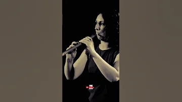 IDIR AMLIYI INSTRUMENTALE Artizan Music Kabyle Summer 