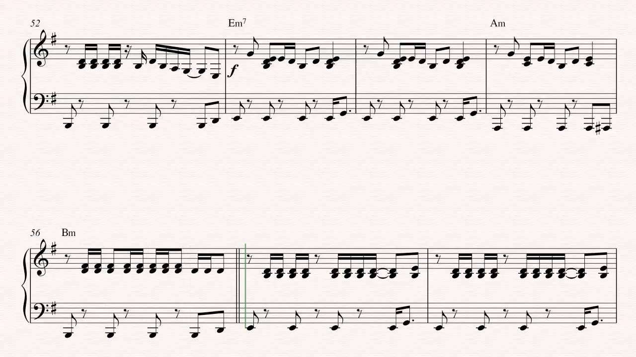 take me out franz ferdinand tab take me out franz ferdinand tab