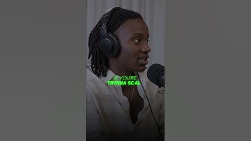 Watch This If Your Business Is Stuck