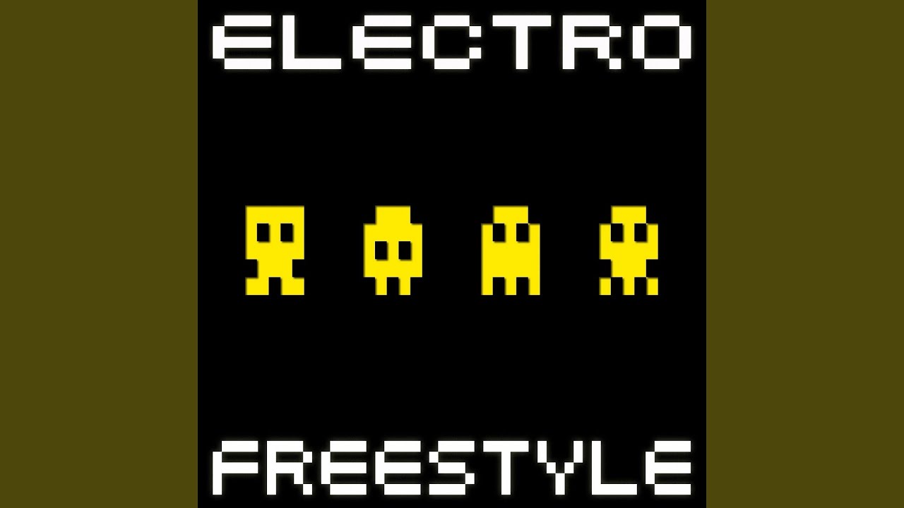 Sleduj Bass Generator (Void Remix) na YouTube Sleduj Bass Generator (Void Remix) na YouTube
