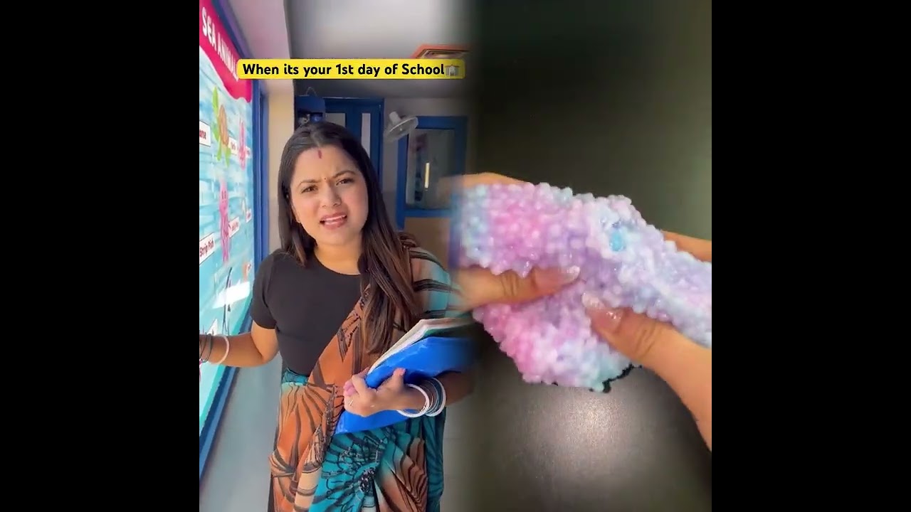 🤣👌👌👌2026pov Must-Watch Crazy Clips Compilation #humor #fypシ #pov #fyp #foryou 😍😜