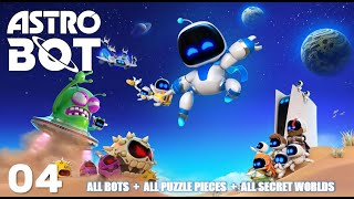 Download Lagu ASTRO BOT PS5 PRO Gameplay Full Playthrough PART 4 CAMO COSMOS (No Commentary) MP3 Download Lagu ASTRO BOT PS5 PRO Gameplay Full Playthrough PART 4 CAMO COSMOS (No Commentary) MP3