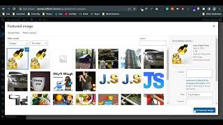 Information Chatgpt ai content generator wordpress Version 1 1 0 Guide