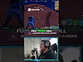 ¡Estrategias de Combate en Equipo para GANAR RÁPIDO!