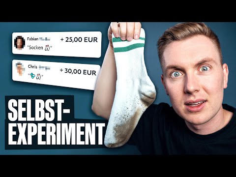 Video: Wie erstelle ich ein Restaurantmenü (mit Bildern)