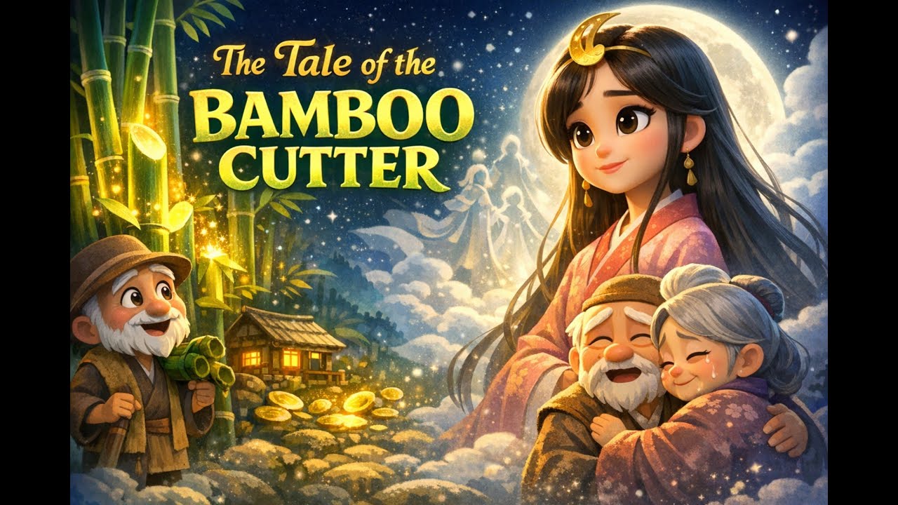 the-tale-of-the-bamboo-cutter-youtube