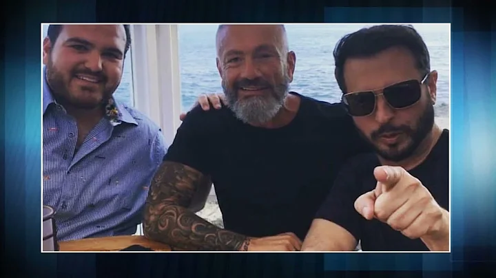 Sal's how little does Wig know game