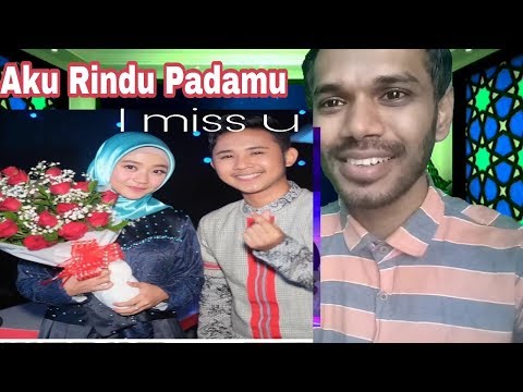 aku-rindu-padamu-[i-miss-you]-||-bangladeshi-reaction